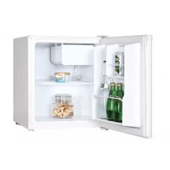 MPM 46-CJ-01/H Kühlschrank freistehend Weiß