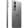 Mobiltelefon Nord CE 4 Lite 5G/256GB Silv CPH2621SIL Oneplus