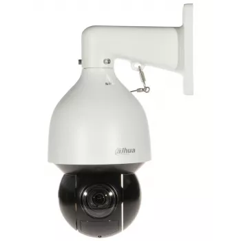 Dahua Technology DH-SD5A425GB-HNR Überwachungskamera Dome IP-Überwachungskamera Außenbereich 2560 x 1440 Pixel Decke/Wand