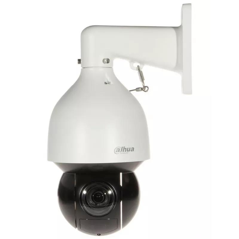Dahua Technology DH-SD5A425GB-HNR Überwachungskamera Dome IP-Überwachungskamera Außenbereich 2560 x 1440 Pixel Decke/Wand