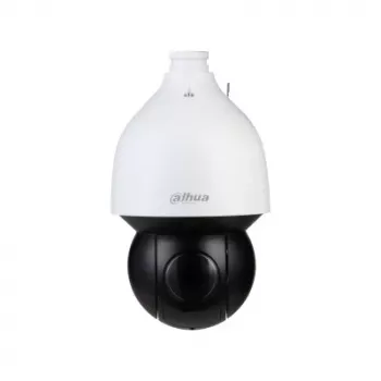 Dahua Technology DH-SD5A425GB-HNR Überwachungskamera Dome IP-Überwachungskamera Außenbereich 2560 x 1440 Pixel Decke/Wand