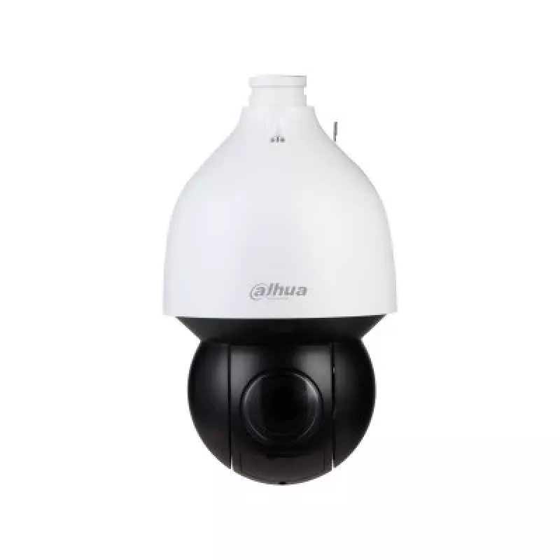 Dahua Technology DH-SD5A425GB-HNR Überwachungskamera Dome IP-Überwachungskamera Außenbereich 2560 x 1440 Pixel Decke/Wand