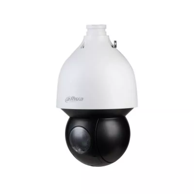 Dahua Technology DH-SD5A425GB-HNR Überwachungskamera Dome IP-Überwachungskamera Außenbereich 2560 x 1440 Pixel Decke/Wand