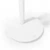 Duux Ventilator | Whisper Essence | Standventilator | Grau | Durchmesser 33 cm | Anzahl Geschwindigkeiten 7 | Oszillation | Nein