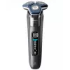 Philips SHAVER Series 7000 S7887/58 Nass- und Trockenrasierer