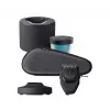 Philips SHAVER Series 7000 S7887/58 Nass- und Trockenrasierer