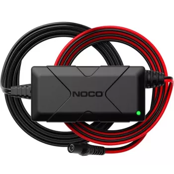 XGC4 56W XGC-Netzteil