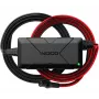 XGC4 56W XGC-Netzteil