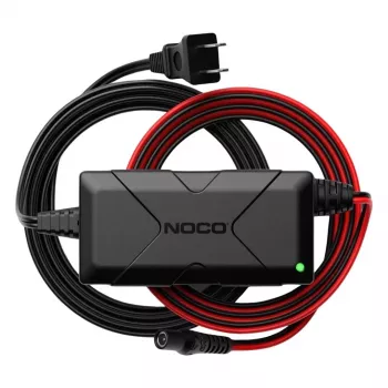 XGC4 56W XGC-Netzteil