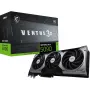 MSI VENTUS GEFORCE RTX 5090 32G 3X OC Grafikkarte NVIDIA 32 GB GDDR7