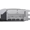 MSI VENTUS GEFORCE RTX 5090 32G 3X OC Grafikkarte NVIDIA 32 GB GDDR7