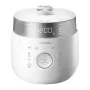 Reiskocher mit Cuckoo CRP-LHTR1009F