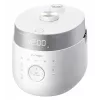 Reiskocher mit Cuckoo CRP-LHTR1009F