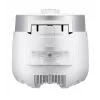 Reiskocher mit Cuckoo CRP-LHTR1009F