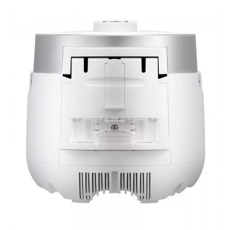 Reiskocher mit Cuckoo CRP-LHTR1009F