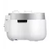 Reiskocher mit Cuckoo CRP-LHTR1009F