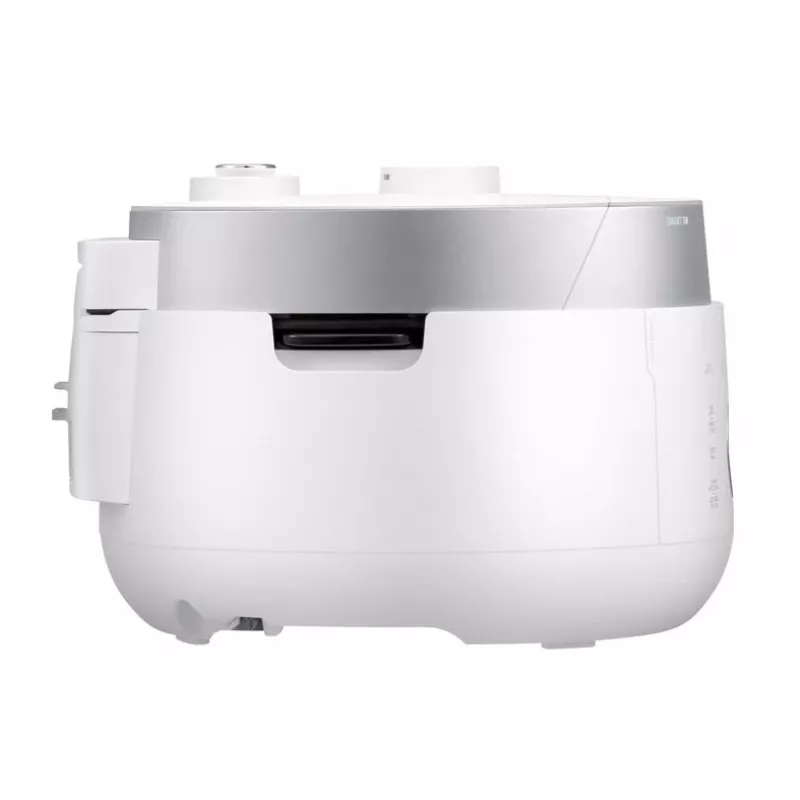 Reiskocher mit Cuckoo CRP-LHTR1009F