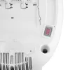 Reiskocher mit Cuckoo CRP-LHTR1009F
