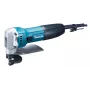 Makita JS1602 Kraftschere/Nibbler 4000 Hübe/Min. 380 W