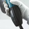 Makita JS1602 Kraftschere/Nibbler 4000 Hübe/Min. 380 W