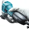Makita JS1602 Kraftschere/Nibbler 4000 Hübe/Min. 380 W
