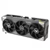 ASUS 90YV0M31-M0NA00 Grau