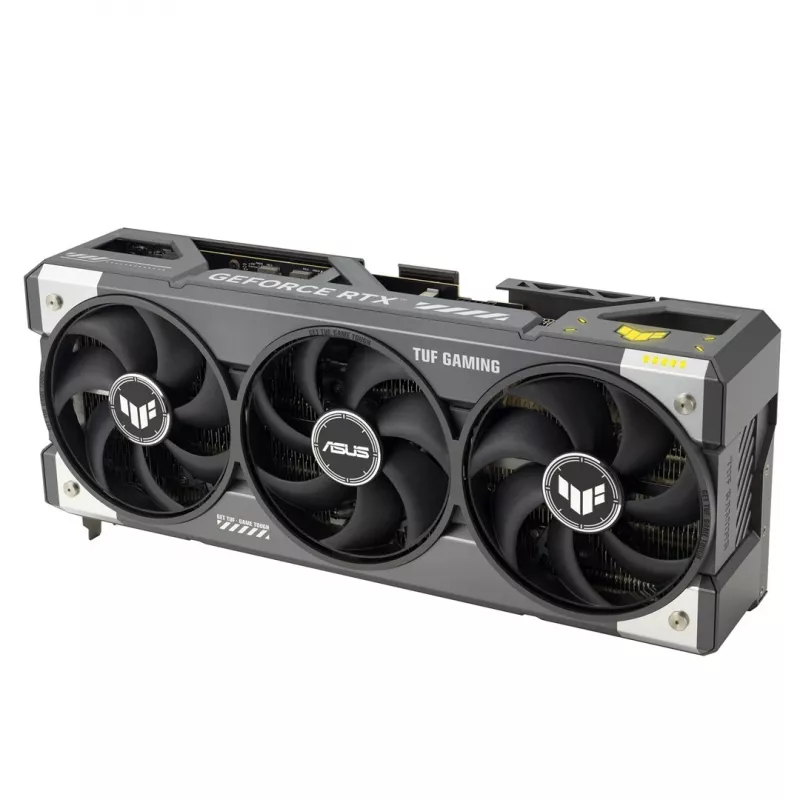 ASUS 90YV0M31-M0NA00 Grau