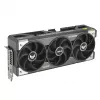 ASUS 90YV0M31-M0NA00 Grau
