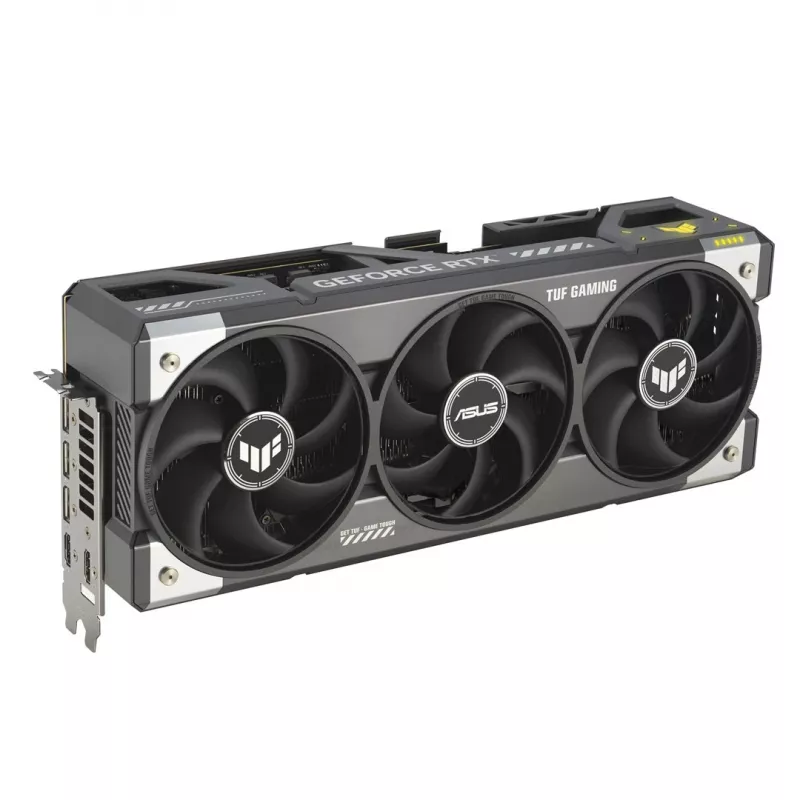 ASUS 90YV0M31-M0NA00 Grau