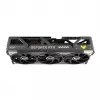 ASUS 90YV0M31-M0NA00 Grau