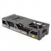 ASUS 90YV0M31-M0NA00 Grau