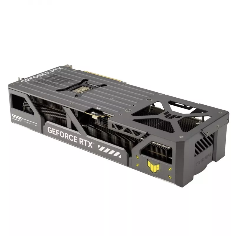 ASUS 90YV0M31-M0NA00 Grau