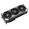 ASUS 90YV0M31-M0NA00 Grau
