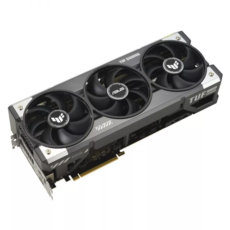ASUS 90YV0M31-M0NA00 Grau