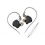KZ ZS10 PRO X - kabelgebundene Kopfhörer