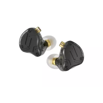 KZ ZS10 PRO X - kabelgebundene Kopfhörer