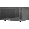Whirlpool MWP 303 M Mirror Grill Mikrowelle Tischgerät 30 L 900 W