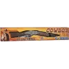 Gonher Metall-Cowboy-Schrotflinte