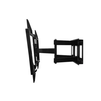 Maclean MC-679 Wandhalterung für LED / PLASMA / LCD TV – max. 80 kg
