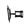 Maclean MC-679 Wandhalterung für LED / PLASMA / LCD TV – max. 80 kg