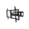 Maclean MC-679 Wandhalterung für LED / PLASMA / LCD TV – max. 80 kg