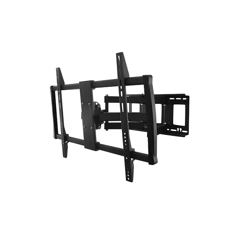 Maclean MC-679 Wandhalterung für LED / PLASMA / LCD TV – max. 80 kg