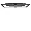 Maclean MC-679 Wandhalterung für LED / PLASMA / LCD TV – max. 80 kg