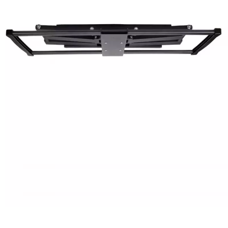 Maclean MC-679 Wandhalterung für LED / PLASMA / LCD TV – max. 80 kg