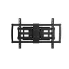 Maclean MC-679 Wandhalterung für LED / PLASMA / LCD TV – max. 80 kg