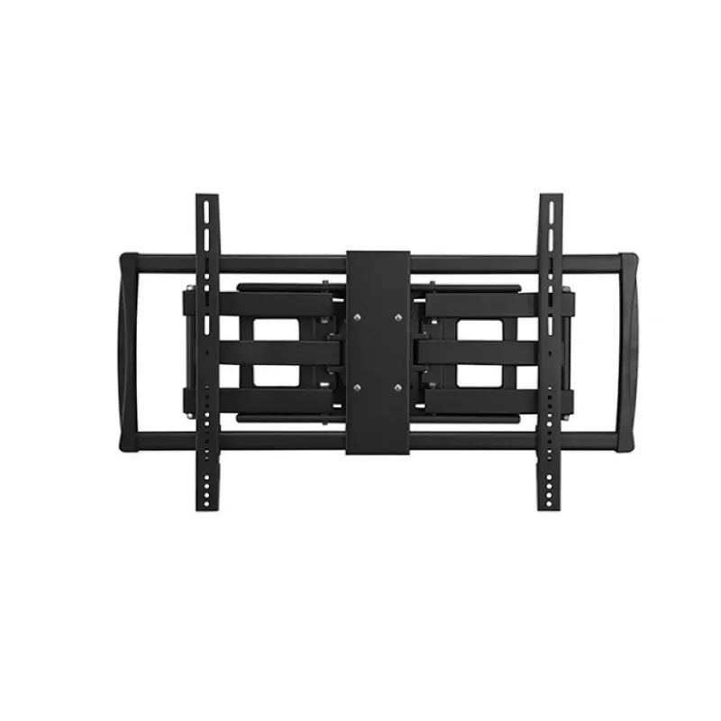 Maclean MC-679 Wandhalterung für LED / PLASMA / LCD TV – max. 80 kg