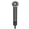 UWANT H100 Haartrockner grau