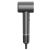 UWANT H100 Haartrockner grau