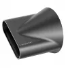 UWANT H100 Haartrockner grau
