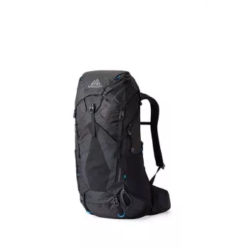 Gregory Paragon Wanderrucksack 40 l M/L Schwarz
